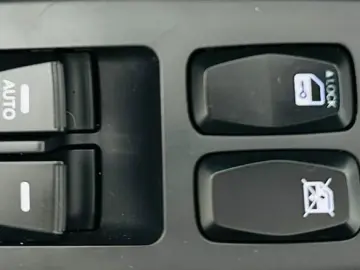 HYUNDAI IX35 2012 1.7D E5 Garantie 12 Luni Rate Avans 0 Doar