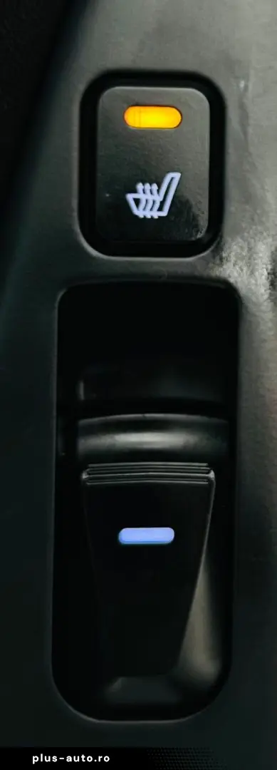 HYUNDAI IX35 2012 1.7D E5 Garantie 12 Luni Rate Avans 0 Doar