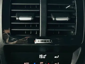 BMW X3 2019 2.0D E6 4X4 Garantie 12 Luni Rate Avans 0 Doar C