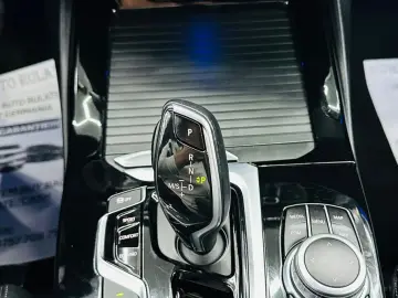 BMW X3 2019 2.0D E6 4X4 Garantie 12 Luni Rate Avans 0 Doar C