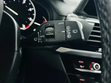 BMW X3 2019 2.0D E6 4X4 Garantie 12 Luni Rate Avans 0 Doar C