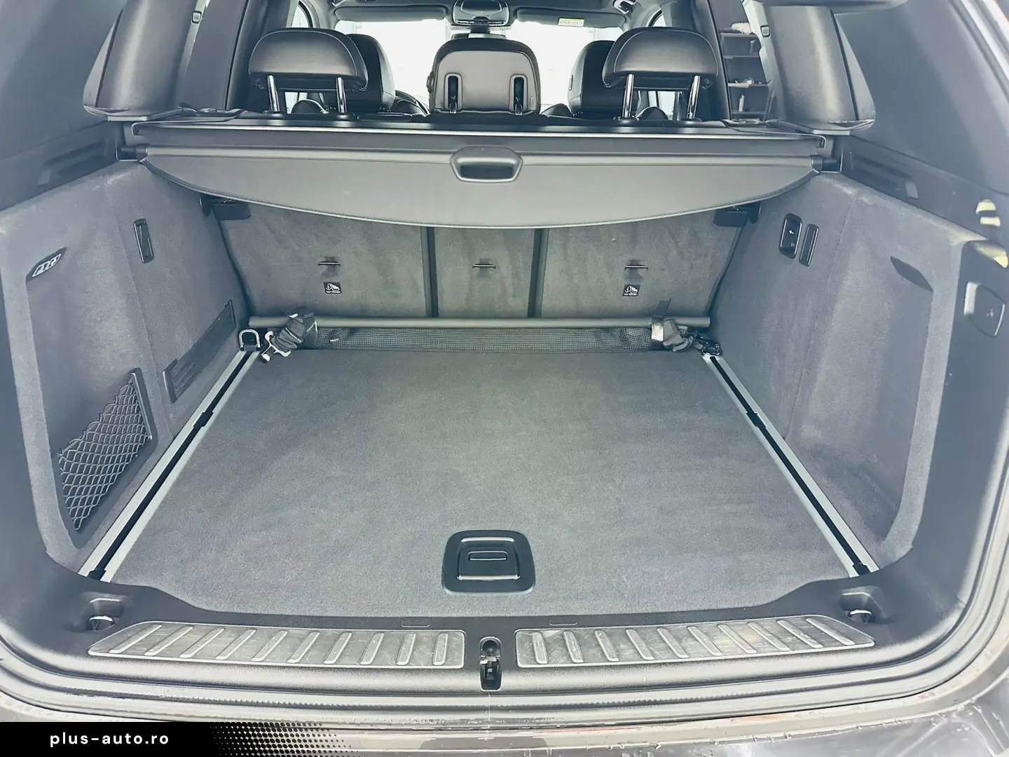 BMW X3 2019 2.0D E6 4X4 Garantie 12 Luni Rate Avans 0 Doar C