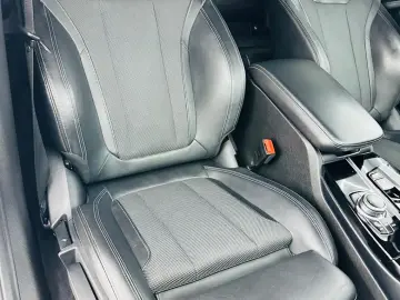 BMW X3 2019 2.0D E6 4X4 Garantie 12 Luni Rate Avans 0 Doar C