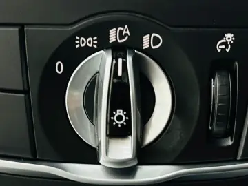 BMW X3 2019 2.0D E6 4X4 Garantie 12 Luni Rate Avans 0 Doar C