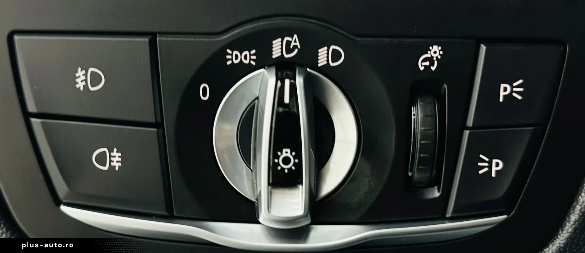 BMW X3 2019 2.0D E6 4X4 Garantie 12 Luni Rate Avans 0 Doar C