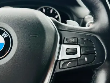 BMW X3 2019 2.0D E6 4X4 Garantie 12 Luni Rate Avans 0 Doar C