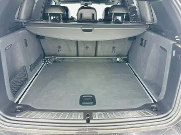 BMW X3 2019 2.0D E6 4X4 Garantie 12 Luni Rate Avans 0 Doar C