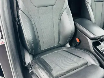 BMW X3 2019 2.0D E6 4X4 Garantie 12 Luni Rate Avans 0 Doar C