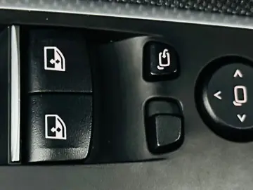 BMW X3 2019 2.0D E6 4X4 Garantie 12 Luni Rate Avans 0 Doar C