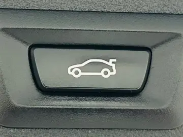 BMW X3 2019 2.0D E6 4X4 Garantie 12 Luni Rate Avans 0 Doar C