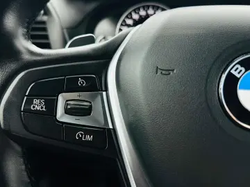 BMW X3 2019 2.0D E6 4X4 Garantie 12 Luni Rate Avans 0 Doar C