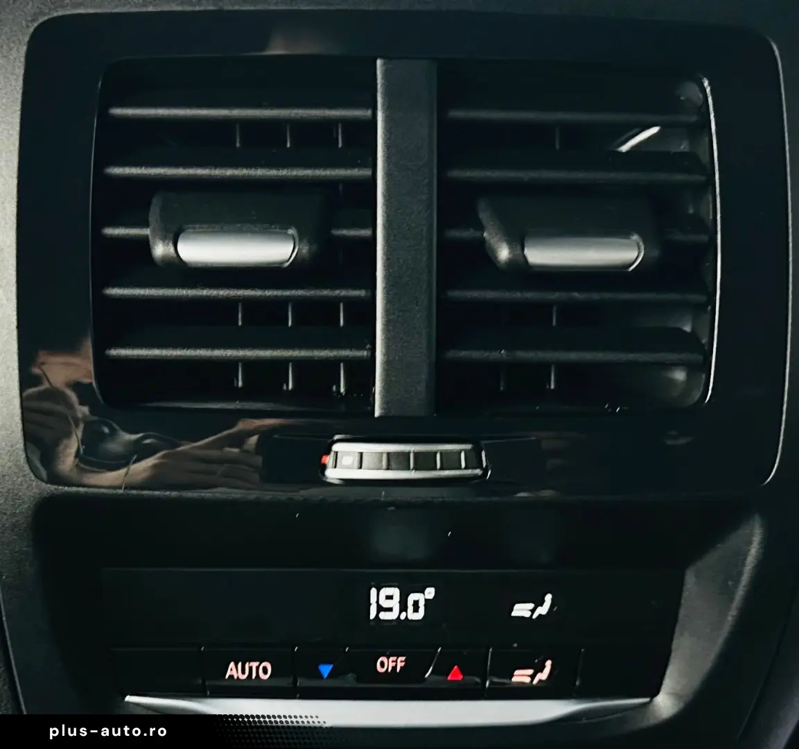 BMW X3 2019 2.0D E6 4X4 Garantie 12 Luni Rate Avans 0 Doar C