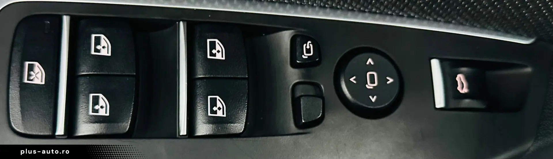 BMW X3 2019 2.0D E6 4X4 Garantie 12 Luni Rate Avans 0 Doar C