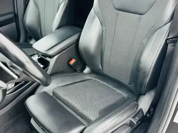 BMW X3 2019 2.0D E6 4X4 Garantie 12 Luni Rate Avans 0 Doar C