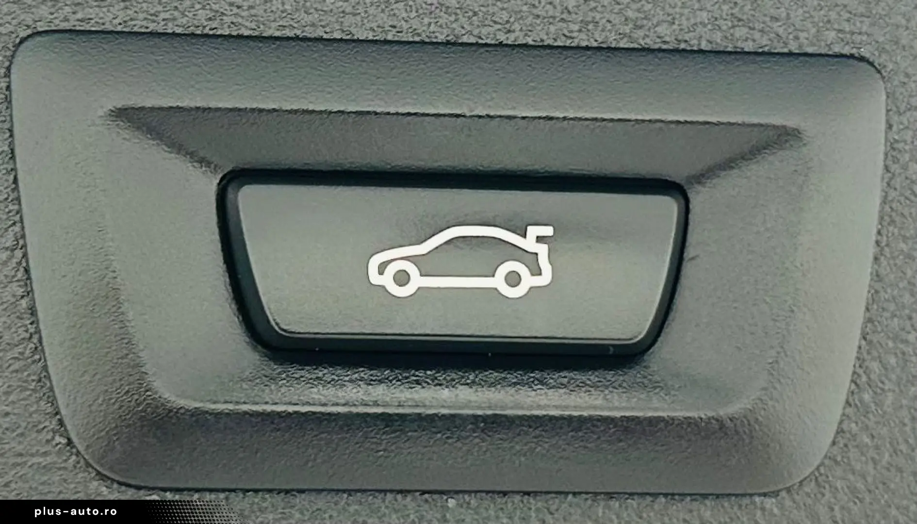 BMW X3 2019 2.0D E6 4X4 Garantie 12 Luni Rate Avans 0 Doar C