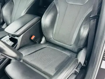 BMW X3 2019 2.0D E6 4X4 Garantie 12 Luni Rate Avans 0 Doar C