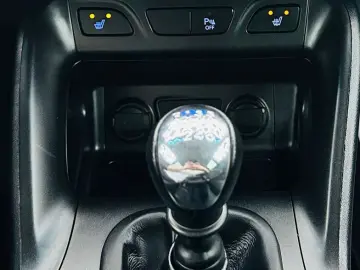 HYUNDAI IX35 2015 1.6i E5 Garantie 12 Luni Rate Avans 0 Doar