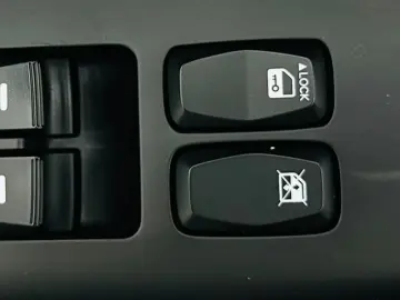 HYUNDAI IX35 2015 1.6i E5 Garantie 12 Luni Rate Avans 0 Doar