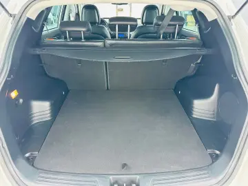 HYUNDAI IX35 2015 1.6i E5 Garantie 12 Luni Rate Avans 0 Doar