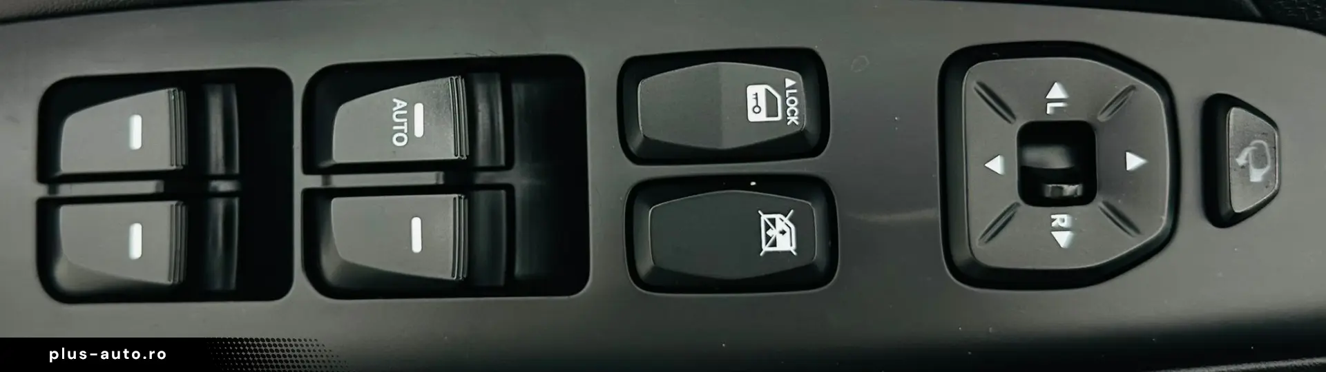 HYUNDAI IX35 2015 1.6i E5 Garantie 12 Luni Rate Avans 0 Doar