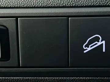 HYUNDAI IX35 2015 1.6i E5 Garantie 12 Luni Rate Avans 0 Doar