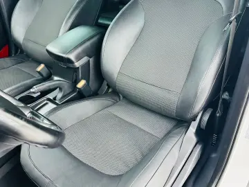 HYUNDAI IX35 2015 1.6i E5 Garantie 12 Luni Rate Avans 0 Doar