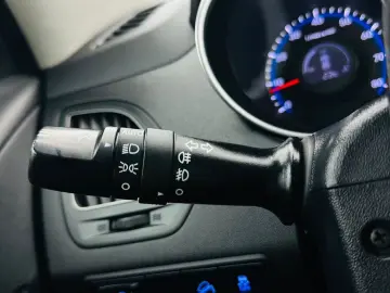 HYUNDAI IX35 2015 1.6i E5 Garantie 12 Luni Rate Avans 0 Doar