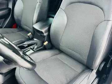 HYUNDAI IX35 2015 1.6i E5 Garantie 12 Luni Rate Avans 0 Doar