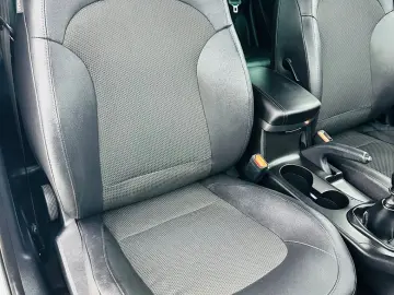 HYUNDAI IX35 2015 1.6i E5 Garantie 12 Luni Rate Avans 0 Doar