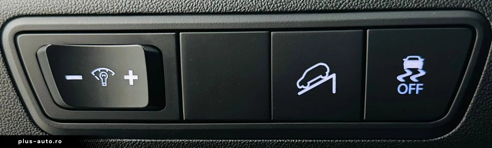 HYUNDAI IX35 2015 1.6i E5 Garantie 12 Luni Rate Avans 0 Doar