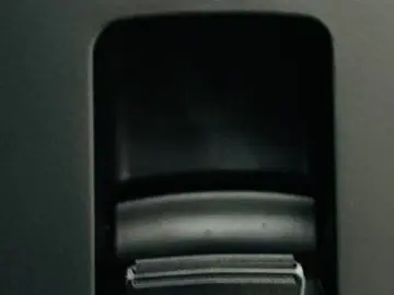 HYUNDAI IX35 2015 1.6i E5 Garantie 12 Luni Rate Avans 0 Doar