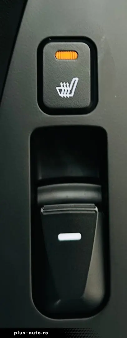 HYUNDAI IX35 2015 1.6i E5 Garantie 12 Luni Rate Avans 0 Doar