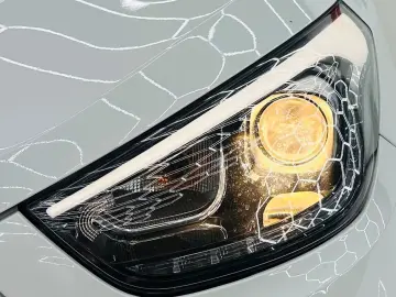 HYUNDAI IX35 2015 1.6i E5 Garantie 12 Luni Rate Avans 0 Doar