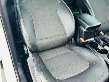 HYUNDAI IX35 2015 1.6i E5 Garantie 12 Luni Rate Avans 0 Doar