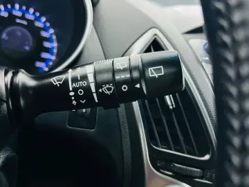 HYUNDAI IX35 2015 1.6i E5 Garantie 12 Luni Rate Avans 0 Doar