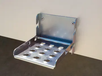 ISUZU M21 - 0% Dobanda leasing in primele 12 luni