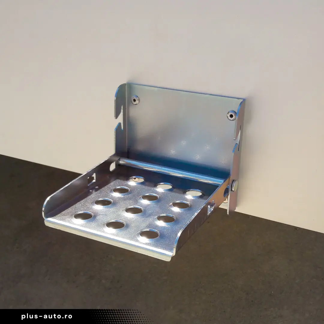 ISUZU M21 - 0% Dobanda leasing in primele 12 luni