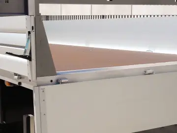 ISUZU M21 - 0% Dobanda leasing in primele 12 luni