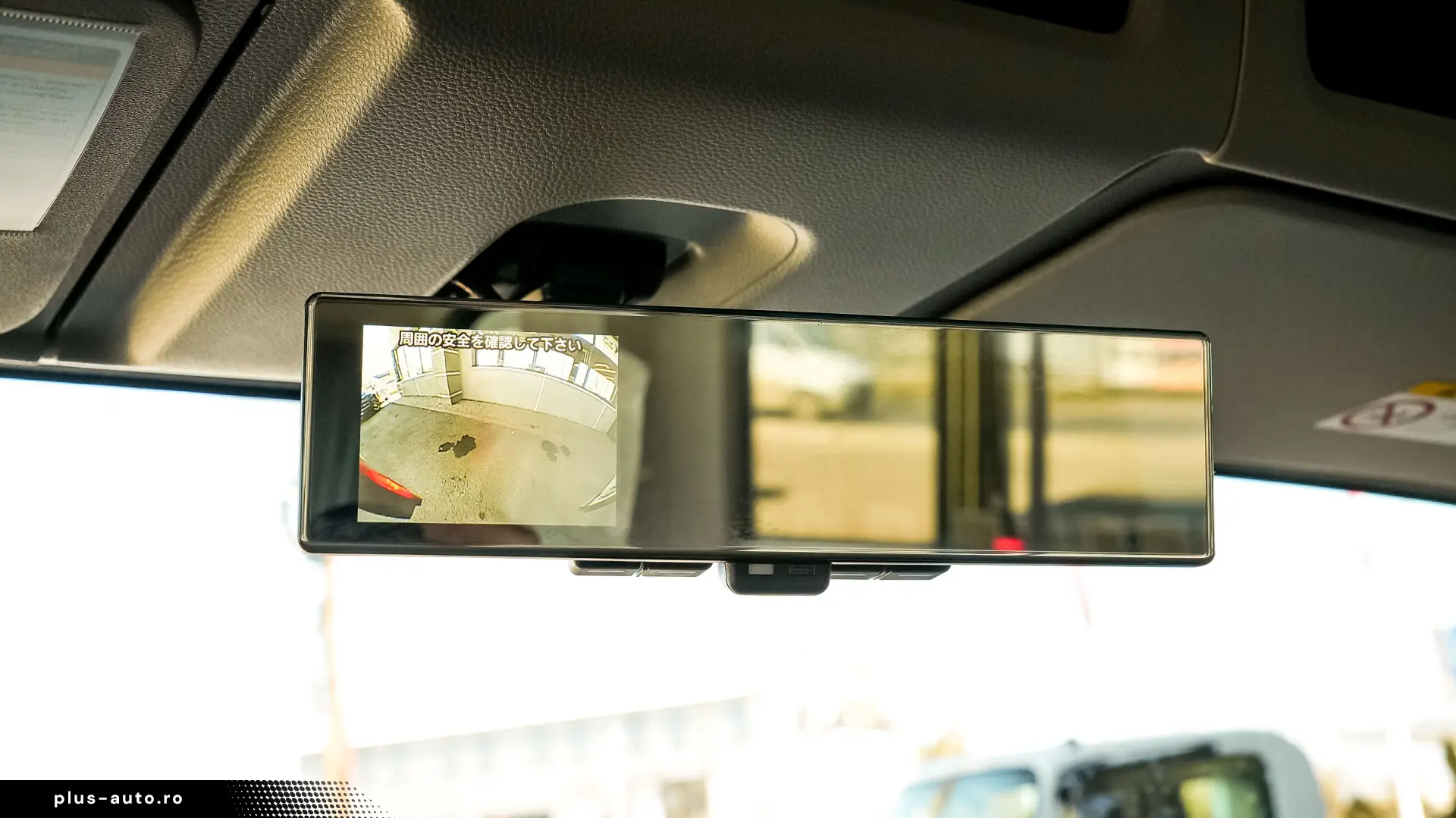 ISUZU M27 3.0 diesel - basculare trilaterala