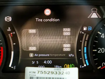 ISUZU M21 - macara   bena fixa basculabila