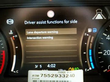 ISUZU M21 - macara   bena fixa basculabila