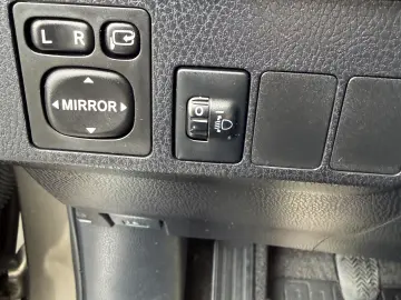 TOYOTA RAV 4 2.0 diesel 139.000 km in RATE FIXE