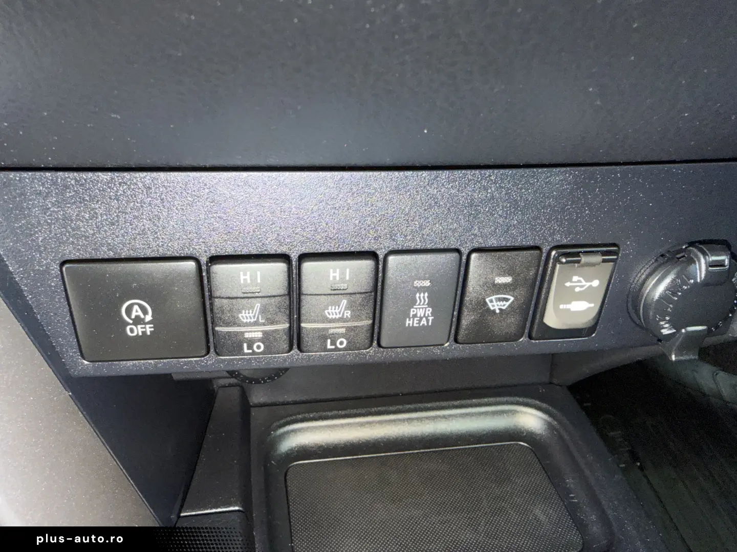 TOYOTA RAV 4 2.0 diesel 139.000 km in RATE FIXE