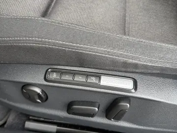 VW PASSAT 2.0 DIESEL DE VANZARE IN RATE FIXE