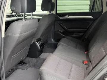 VW PASSAT 2.0 DIESEL DE VANZARE IN RATE FIXE