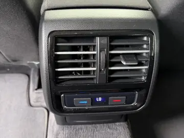 VW PASSAT 2.0 DIESEL DE VANZARE IN RATE FIXE