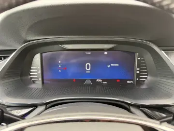 SKODA OCTAVIA 2021 DSG TVA DEDUCTIBIL