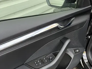 SKODA OCTAVIA 2021 DSG TVA DEDUCTIBIL