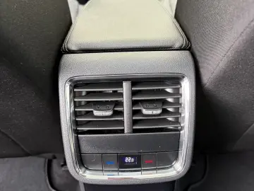 SKODA OCTAVIA 2021 DSG TVA DEDUCTIBIL