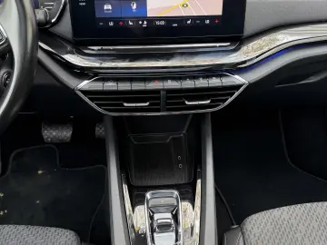 SKODA OCTAVIA 2021 DSG TVA DEDUCTIBIL